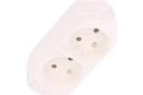 GN-260 BI  Connectors