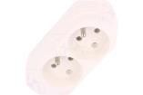 GN-270 BI  Connectors