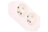 GN-270 BI AC Power Entry Modules