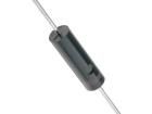 BY16 Diodes - General Purpose, Power, Switching