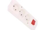 GN-360WS BI AC Power Entry Modules