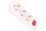 GN-370SWS BI AC Power Entry Modules