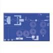 HMC-ALH444-SX electronic component of Analog Devices