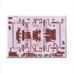 HMC-APH596-SX electronic component of Analog Devices