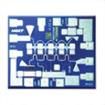 HMC-AUH312-SX electronic component of Analog Devices