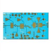 HMC-AUH318-SX electronic component of Analog Devices