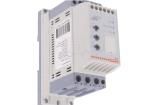 ADXC016400 Electromechanical
