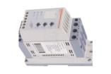 ADXC016400 Motor Drives