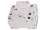 30.075.050 General Purpose Relays