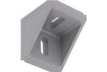 SQT.43-43-A-8 Enclosures