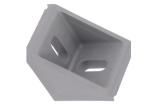 SQT.43-43-A-8 Electrical Enclosure Accessories