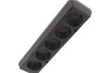GN-560 CZ  Connectors