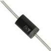 BY550-1000  Semiconductors