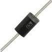 BY550-1000 Rectifiers