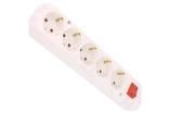 GN-570SWS BI AC Power Entry Modules