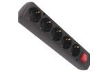 GN-570SWS CZ AC Power Entry Modules