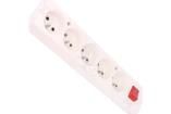 GN-570WS BI AC Power Entry Modules
