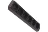 GN-660 CZ AC Power Entry Modules