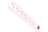 GN-660WS BI AC Power Entry Modules