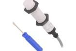 XT218A1NAL2 Proximity Sensors