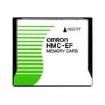 HMC-EF583 electronic component of Omron