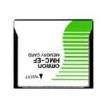 HMC-EF583  Embedded Solutions