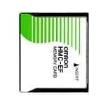HMC-EF583 Memory Cards