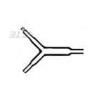556951-000  Wire & Cable