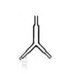 556951-000 Cable Mounting & Accessories
