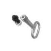 HMEDBPI Electrical Enclosure Accessories