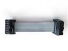 556  Tools & Supplies