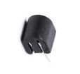 55700000001 Fuse Holder