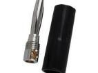557-0100 Test Plugs & Test Jacks