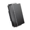 BYG20GHE3TR Rectifiers