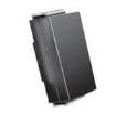 BYG22AHE3/TR Rectifiers