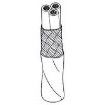 557053-000 Unclassified