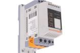 ADXC02540024 Electromechanical