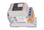 ADXC02540024 Motor Drives