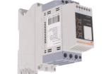 ADXC037400 Electromechanical