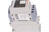 ADXC037400 Motor Drives