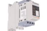 ADXC045400 Electromechanical