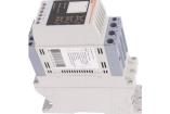 ADXC045400 Motor Drives
