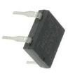 HMHAA280R2 Transistor Output Optocouplers
