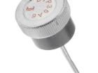 BYP35A6 Diodes - General Purpose, Power, Switching