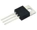 BYQ28E-200HE345 electronic component of Vishay