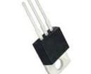 BYQ28E-200HE345 Rectifiers