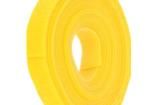 KAB0051 Cable Ties