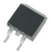 BYT28B-400HE3/81 electronic component of Vishay