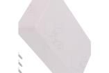 Z77J PS Enclosures, Boxes & Cases