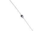 BYV27-600 Diodes - General Purpose, Power, Switching